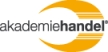 Akademie Handel