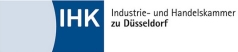 IHK Düsseldorf