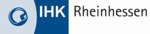 IHK Rheinhessen