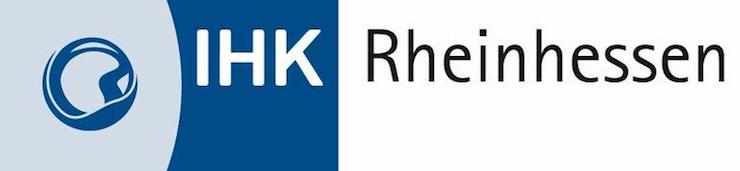 IHK Rheinhessen
