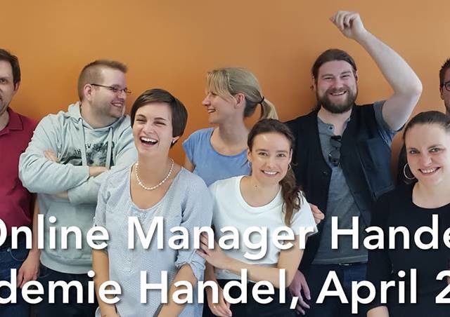 Online-Manager-Handel-Wuerzburg-April-2018