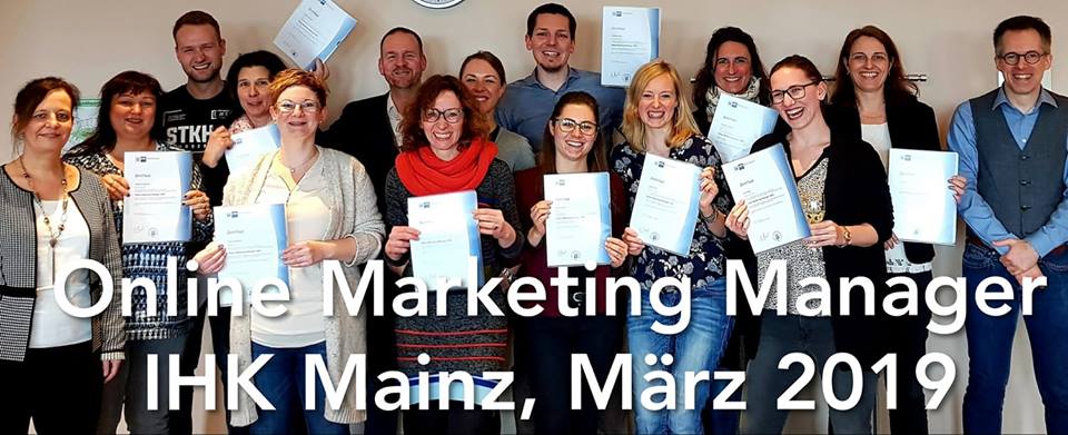 Online-Marketing-Manager-IHK-Mainz-Maerz-2019