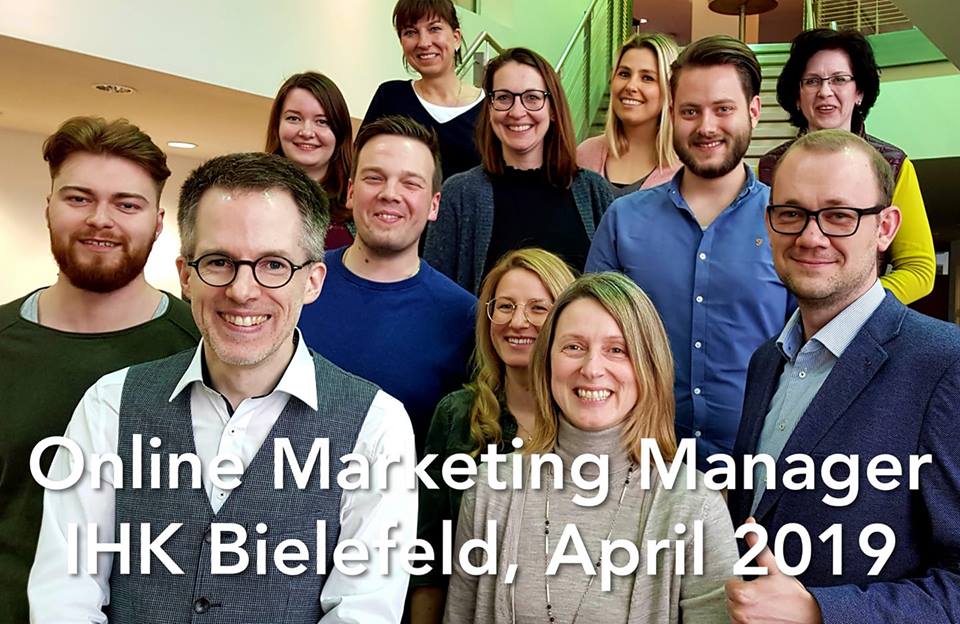 Online-Marketing-Manager-IHK-Bielefeld-April-2019