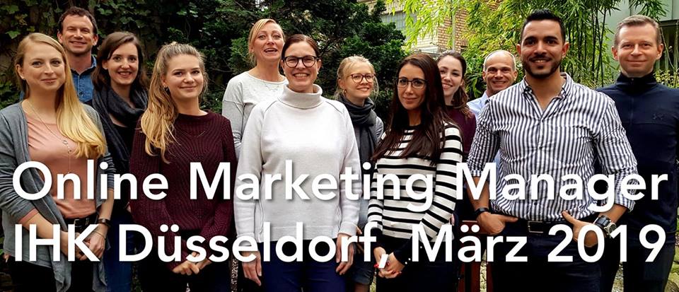 Online-Marketing-Manager-IHK-Duesseldorf-Maerz-2019