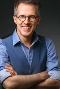 Online Marketing Trainer Daniel Gremm