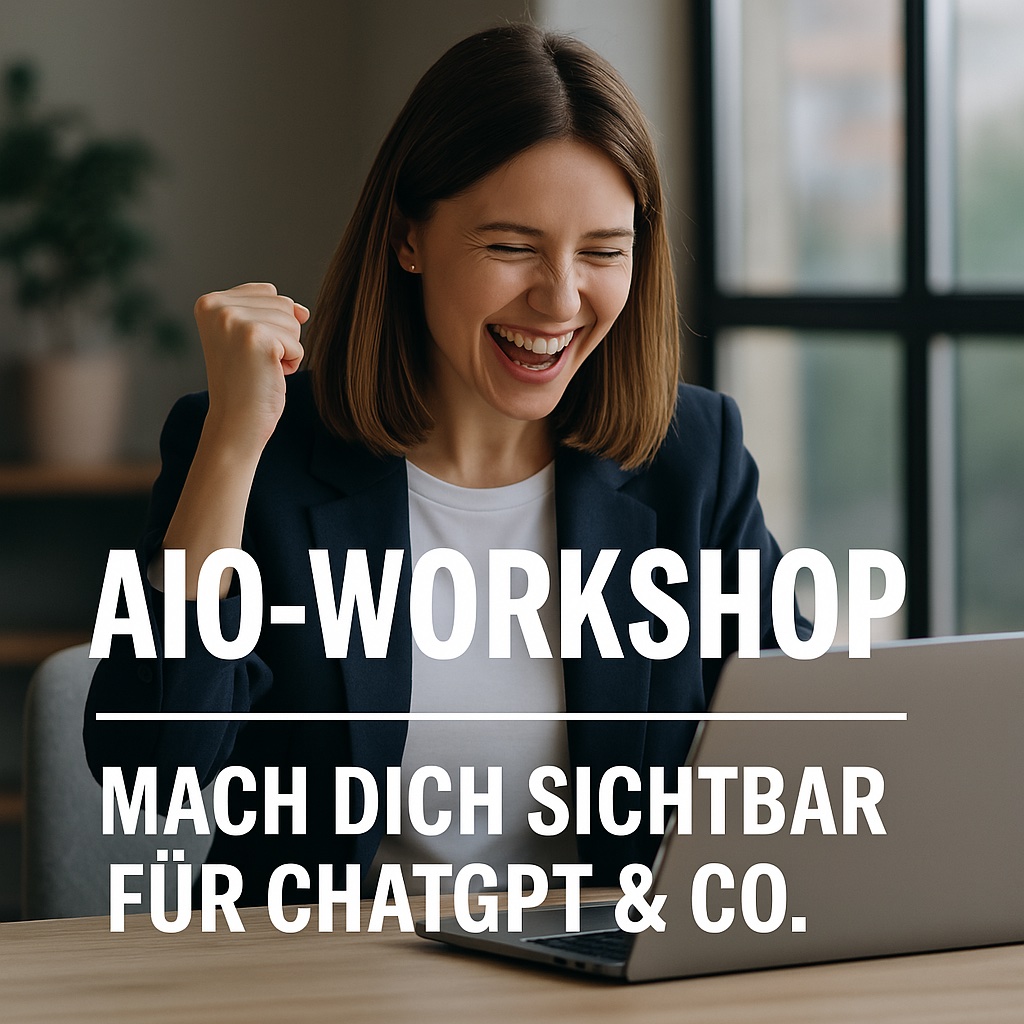 AIO Workshop