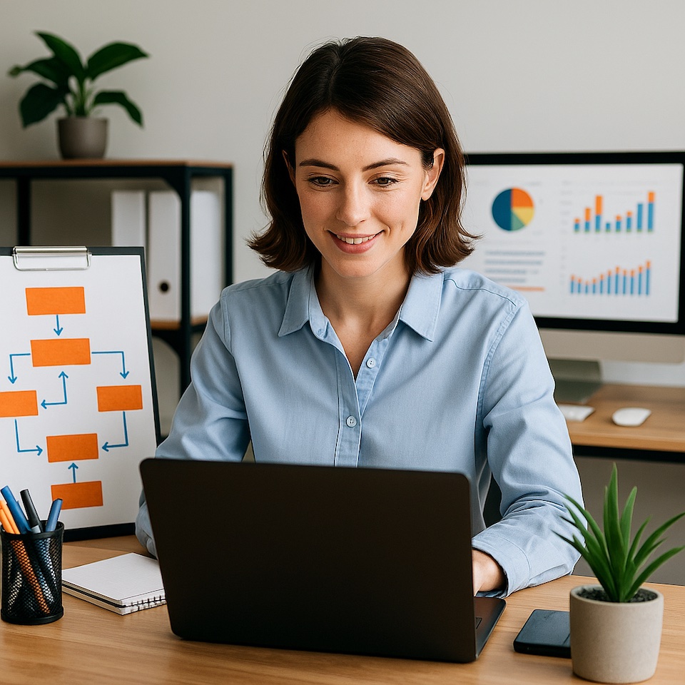 online marketing workflow workshop online marketing workflow workshop