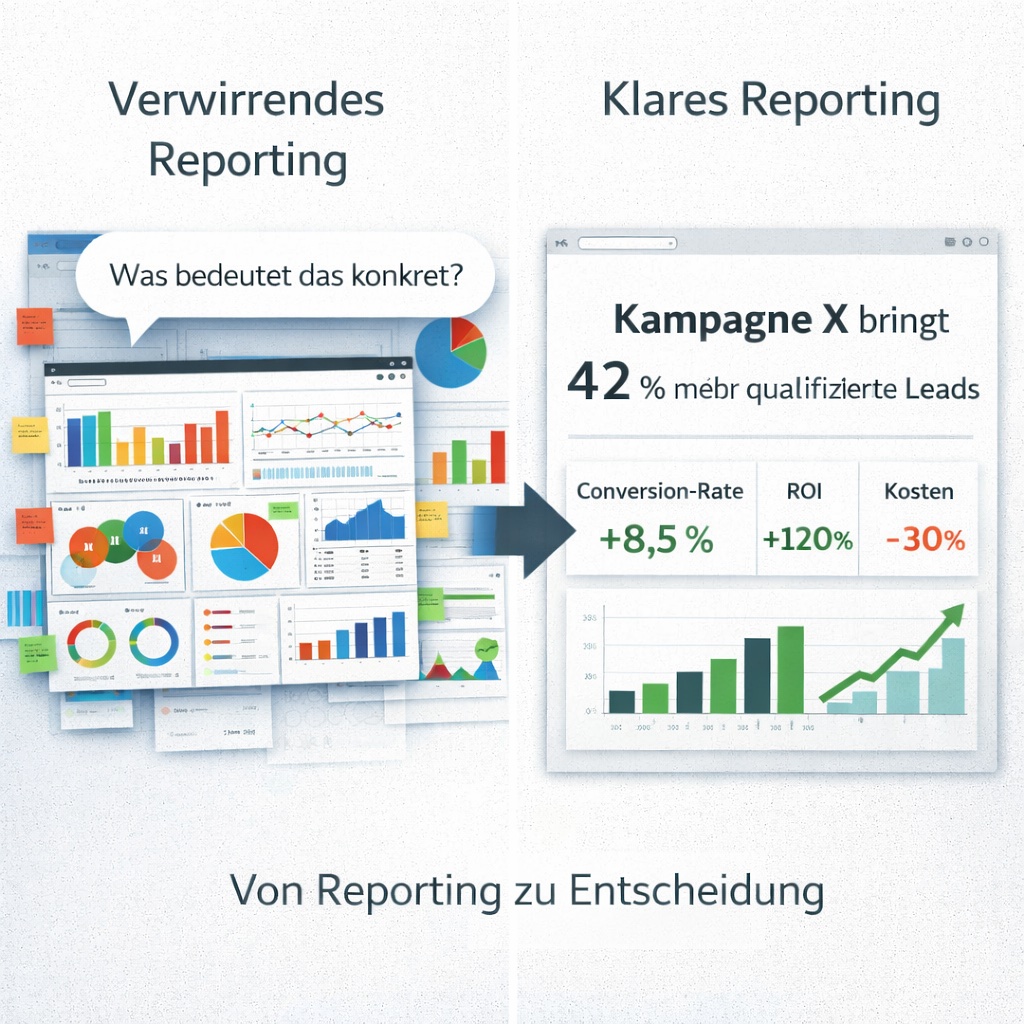Online-Marketing-Reporting-Workshop Online-Marketing-Reporting-Workshop