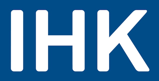 IHK